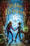 The Edge of Everywhen